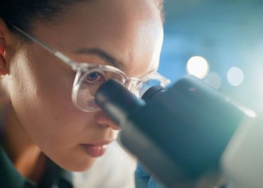 inside-danaher:-women-advancing-rna,-gene-editing,-and-cell-therapy-innovation