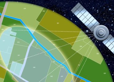5-lessons-i-learned-while-becoming-a-photogrammetric-technician