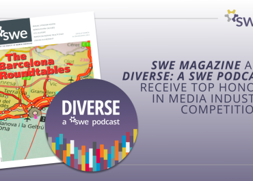 swe-receives-top-honors-in-media-industry-competitions