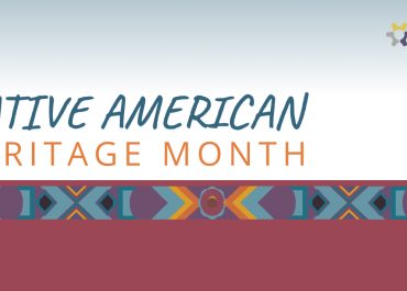 swe-celebrates-national-native-american-heritage-month 
