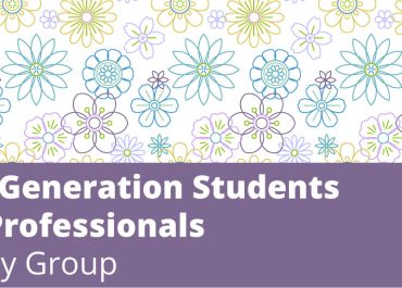 deep-dive-into-swe’s-first-generation-affinity-group