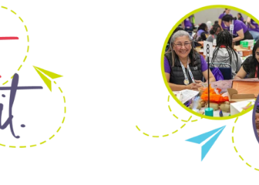 swe’s-13th-annual-invent-it-build-it.-makes-headlines