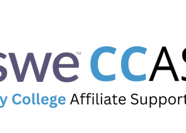 creating-connections-with-ccase-and-the-springfield-technical-community-college-affiliate