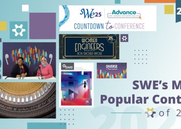 swe’s-most-popular-content-of-2025