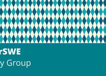 heforswe-affinity-group:-year-in-review