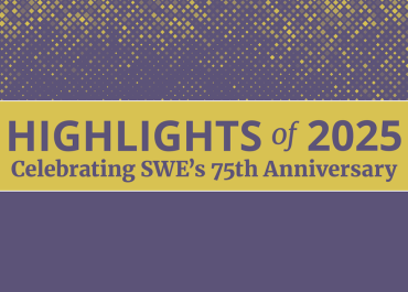 year-in-review:-explore-swe’s-highlights-of-2025