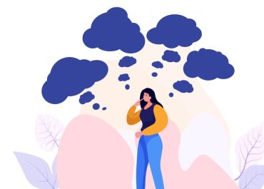 when-midlife-becomes-a-silent-career-crisis