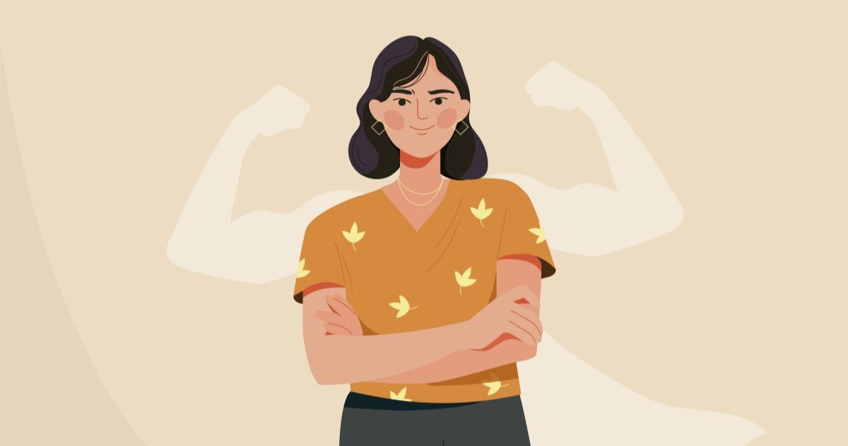 how-i-learned-to-advocate-for-myself-as-a-woman-in-engineering
