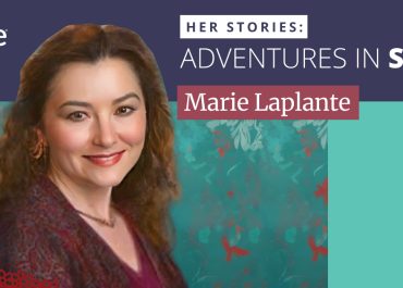 marie-laplante:-the-dancing-chemical-engineer-who-reached-for-the-stars