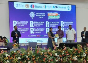 inside-the-smart-india-hackathon:-innovation,-impact,-and-the-power-of-youth-in-problem-solving