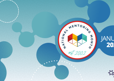 celebrate-national-mentoring-month-with-swe