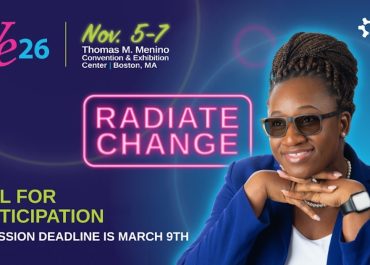 we26-call-for-participation-for-breakout-sessions-now-open!
