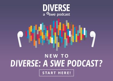 new-to-diverse:-a-swe-podcast?-start-here!