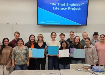 stem-literacy-project-expands-across-north-carolina-collegiate-swe-sections