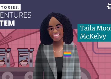how-taila-moore-mckelvy-turned-inspiration-and-tenacity-into-an-industrial-engineering-career