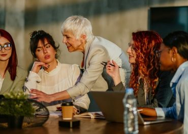 mentorship-matters:-how-to-build-a-stem-network-that-lifts-you-up