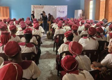 global-affiliate-spotlight:-swe-university-of-lagos