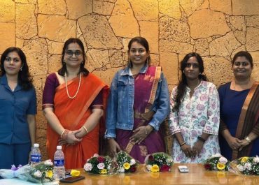 leading-with-quiet-power:-reflections-from-a-panel-on-women,-confidence,-and-courageous-leadership