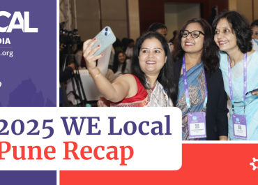 2025-we-local-pune-recap:-inspiring-women-engineers-across-india