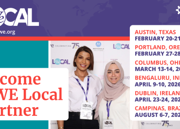 want-to-partner-at-a-2026-we-local?-get-the-details-here.