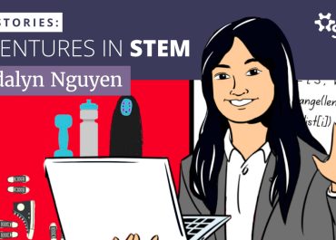 how-madalyn-nguyen-built-confidence,-community,-and-a-future-in-computer-science