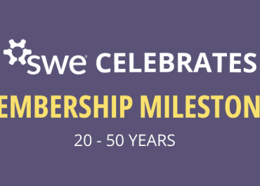 swe-recognizes-long-standing-memberships-for-those-celebrating-milestones-in-fy26