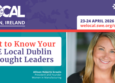 get-to-know-one-of-your-we-local-dublin-thought-leaders