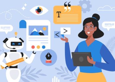 human-systems-&-ai:-the-missing-layer-in-responsible-ai-design