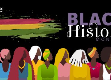 get-to-know-swe’s-african-american-affinity-group