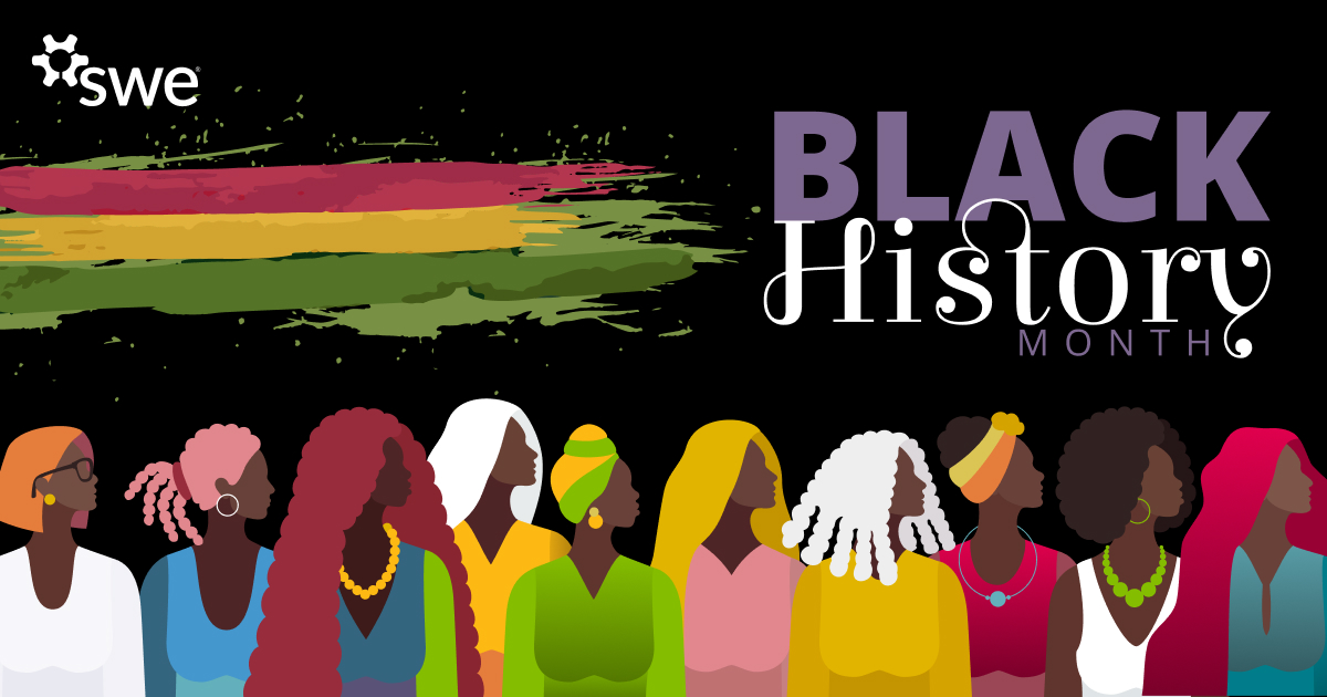 get-to-know-swe’s-african-american-affinity-group