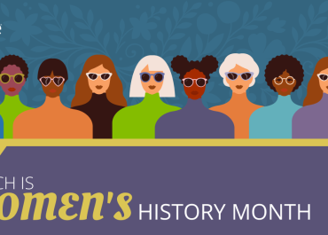 swe-celebrates-women’s-history-month 