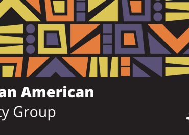 the-role-of-the-african-american-affinity-group:-community,-visibility,-and-support-that-follows-you