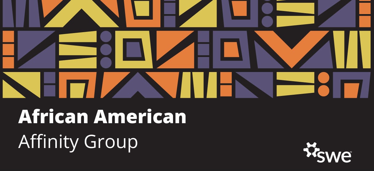 the-role-of-the-african-american-affinity-group:-community,-visibility,-and-support-that-follows-you