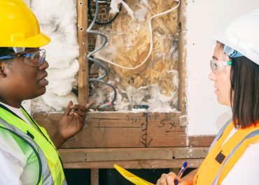 how-mentorship-shapes-engineering-pathways