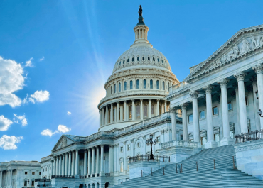 fy-2026-appropriations:-progress-for-stem,-research,-and-education