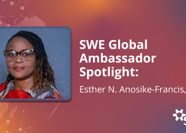 swe-global-ambassador-spotlight:-esther-n-anosike-francis,-phd.