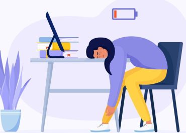 what-one-academic-failure-taught-me-about-belonging-in-engineering