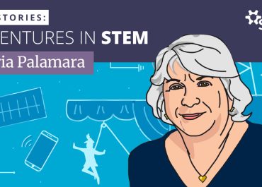 how-maria-palamara-turned-curiosity-into-a-lifelong-engineering-adventure