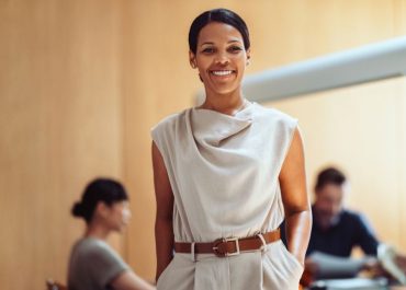 the-rooted-leader:-self-leadership-as-a-strategic-advantage-for-women-in-stem