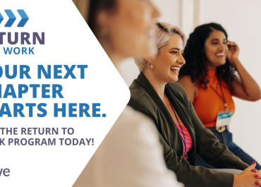 finding-my-way-back-to-engineering