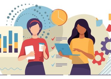 why-women-engineers-need-business-skills,-not-just-technical-skills