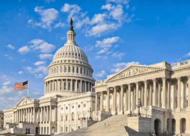strengthening-stem-advocacy-ahead-of-swe-congressional-outreach-days