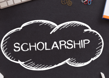 swenext-tips:-applying-for-swe-scholarships