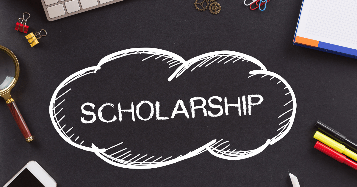 swenext-tips:-applying-for-swe-scholarships