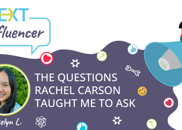 the-questions-rachel-carson-taught-me-to-ask 