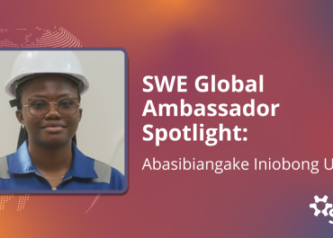 swe-global-ambassador-spotlight:-abasibiangake-iniobong-udoh