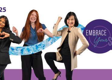 from-conference-to-career:-one-swe-member’s-journey