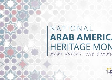 swe-celebrates-national-arab-american-heritage-month