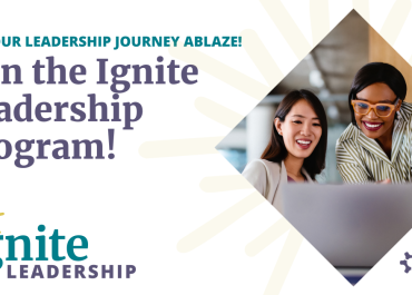 embracing-opportunities-to-lead-thoughtfully 