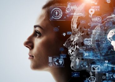 feeling-lost-and-overwhelmed-in-a-rapidly-evolving-ai-world?